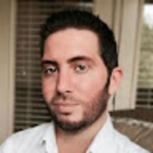 Meet your Posher, Trent